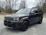 Used 2024 Hyundai Santa Fe XRT image 3