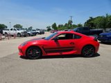 Used 2024 Toyota GR86 TRUENO Edition image 5