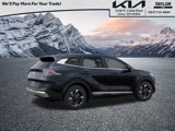 New 2026 Kia Sportage LX image 6
