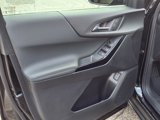 New 2026 Chevrolet Equinox LT w/ Convenience Package II image 3
