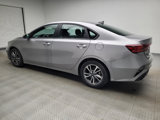 Used 2023 Kia Forte LXS image 3