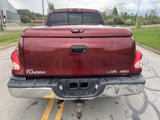 Used 2003 Toyota Tundra SR5 image 6