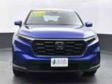 Used 2023 Honda CR-V LX image 3