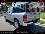 Used 2024 RAM 1500 Classic SLT image 6