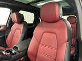 New 2025 Porsche Cayenne S image 5