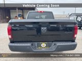 Used 2022 RAM 1500 Classic Warlock w/ Technology Package I image 6
