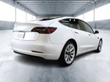 Used 2023 Tesla Model 3 Standard Range image 3