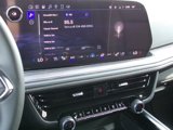 New 2025 Chevrolet Tahoe Premier image 6