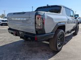 New 2025 GMC Hummer EV 2X image 5