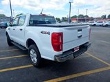 Used 2021 Ford Ranger XL w/ Equipment Group 101A High image 3