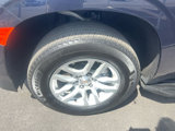 Used 2023 Chevrolet Tahoe LT image 6