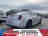 New 2023 Chrysler 300 Touring L w/ Popular Equipment Group image 3