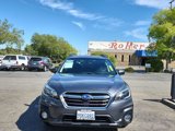 Used 2019 Subaru Outback 2.5i Premium image 2