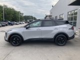 New 2026 Kia Sportage X-Pro Prestige image 4
