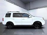Used 2011 Honda Pilot EX-L image 3