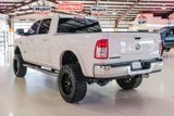 Used 2022 RAM 2500 Laramie image 4