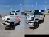 New 2026 RAM 1500 Laramie w/ Laramie Southwest Edition image 5