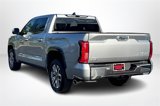 New 2025 Toyota Tundra 1794 Edition image 3