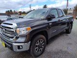 Used 2016 Toyota Tundra SR5 image 4