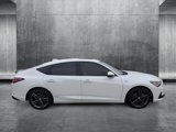 Used 2024 Acura Integra A-Spec image 4