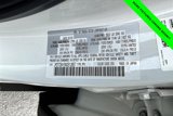 Used 2022 MAZDA CX-9 Touring Plus image 3
