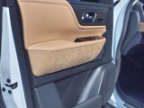 New 2025 INFINITI QX80 Sensory w/ Exterior Package image 5