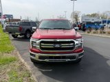 New 2025 Ford F150 Lariat w/ Equipment Group 502A High image 2
