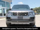 Used 2019 Land Rover Range Rover SV Autobiography Dynamic image 3