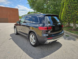 Used 2020 Mercedes-Benz GLB 250 w/ Premium Package image 3