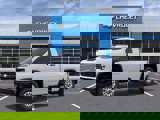 New 2026 Chevrolet Silverado 2500 W/T w/ WT Convenience Package image 2