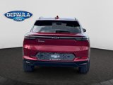 Used 2025 Chevrolet Equinox EV RS image 5