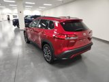 New 2026 Toyota Corolla Cross XLE image 4