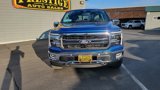 Used 2024 Ford F150 Lariat w/ Tow/Haul Package image 2