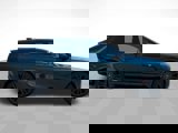 New 2026 Cadillac Lyriq V image 4