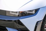 New 2025 Hyundai Ioniq 5 N image 4