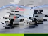 Used 2025 GMC Sierra 1500 Denali image 5