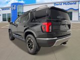 New 2026 Honda Passport TrailSport Elite image 4