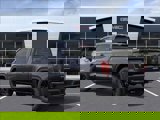 New 2026 GMC Sierra 1500 Elevation image 3