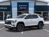 New 2026 GMC Terrain AT4 image 2