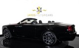 Used 2019 Rolls-Royce Dawn image 6
