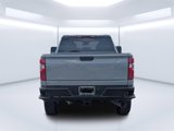 New 2025 Chevrolet Silverado 2500 Custom w/ Custom Value Package image 4