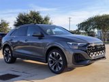 New 2025 Audi Q8 Premium image 5