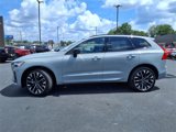 New 2026 Volvo XC60 B5 Ultra w/ Protection Package Premier image 5