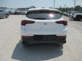 New 2026 Buick Encore GX Sport Touring w/ Experience Buick Package image 5