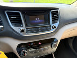 Used 2017 Hyundai Tucson Eco w/ Cargo Package image 6