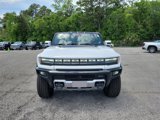 New 2025 GMC Hummer EV 3X w/ Battery Pack, 24 Module Pack image 2