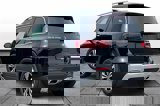 New 2025 Mercedes-Benz GLB 250 4MATIC image 4