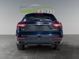 Used 2020 Maserati Levante image 4
