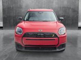 New 2025 MINI Cooper Countryman SE image 6