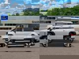 New 2025 Hyundai Santa Fe Limited image 3